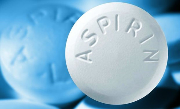 服用阿司匹林或可降低患胰腺癌風險46%