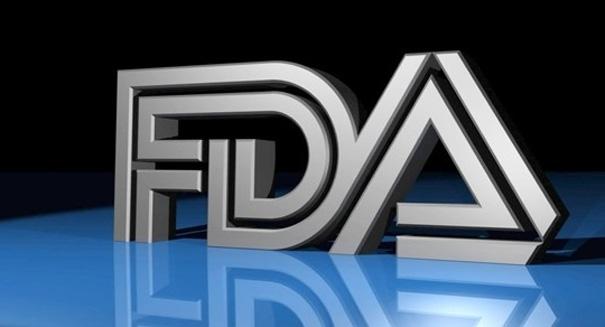 PD-L1抑制剂Bavencio通过美国FDA审批上市